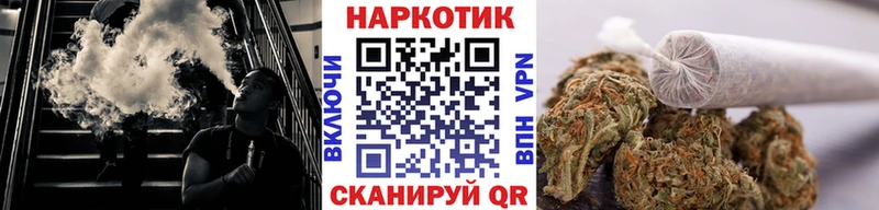 МДМА Райчихинск